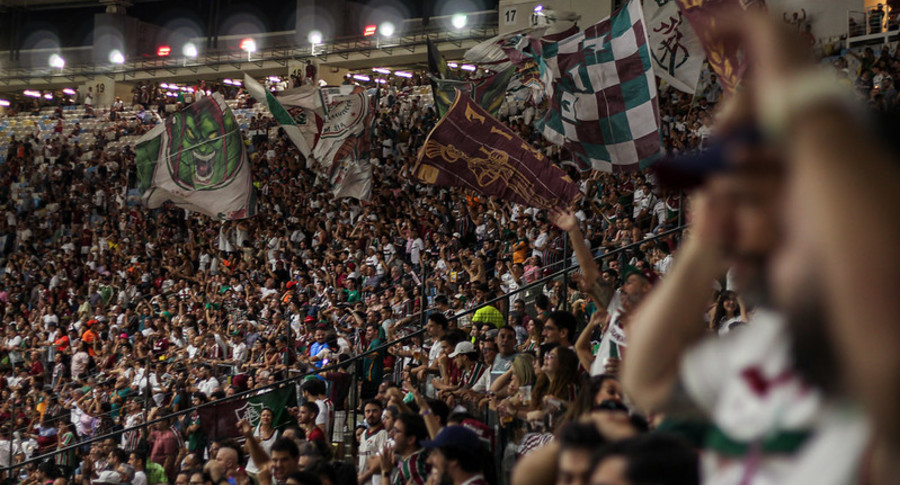 55161188473 69cd85095e c banner