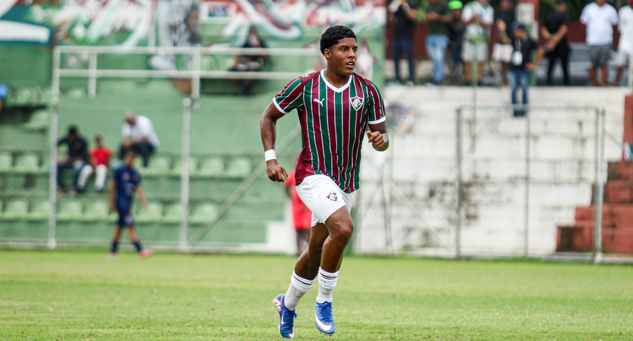 55158481311 7cba67953e k banner