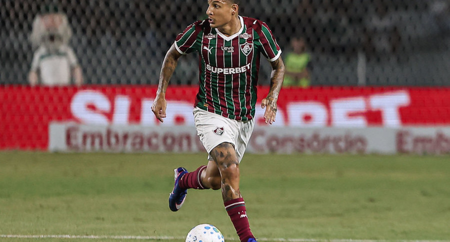 55187093267 aa7f58edbe c banner