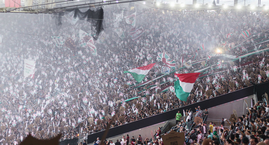 55136727081 cebf551223 c banner