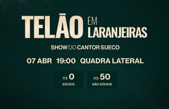 Whatsapp image 2026 04 06 at 14.55.20 thumbnail