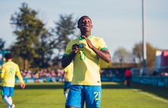 Img 2518.jpg thumbnail