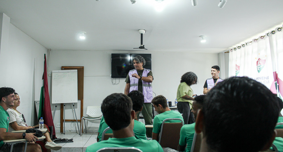 55190325662 93fe8d8abb k banner