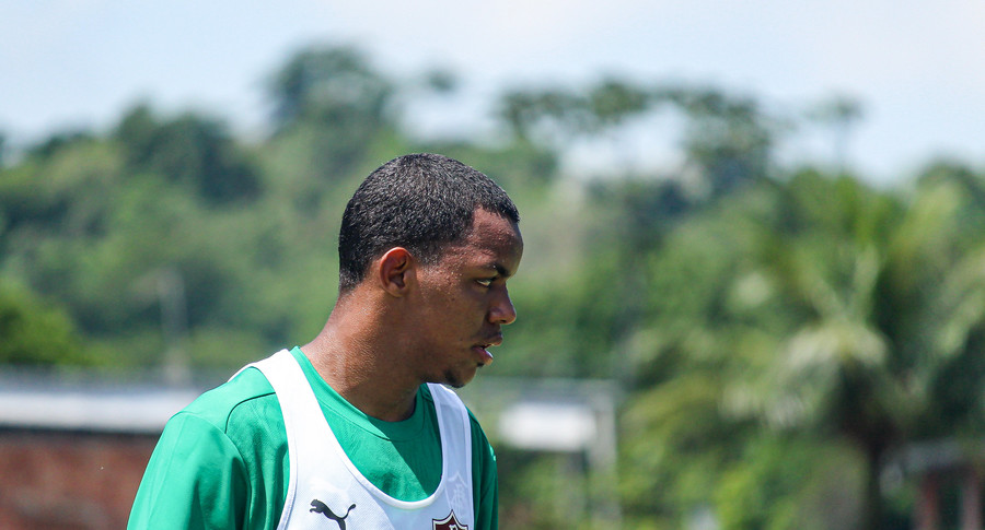 55106273261 2608e87dff k banner