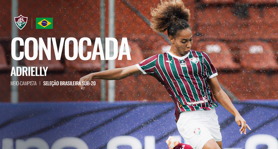 Convocada site   2025   01.jpg banner