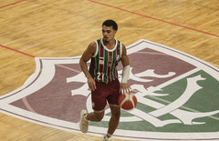 55184448698 45141a68c0 c thumbnail