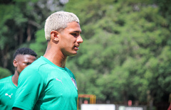 Img 2706.jpg thumbnail