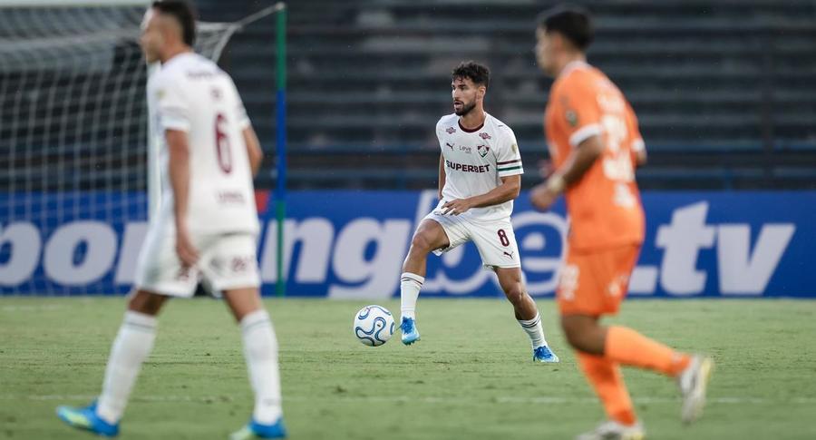 Whatsapp image 2026 04 07 at 21.24.58 banner