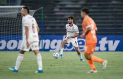 Whatsapp image 2026 04 07 at 21.24.58 thumbnail