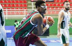 5ps 9933.jpg thumbnail