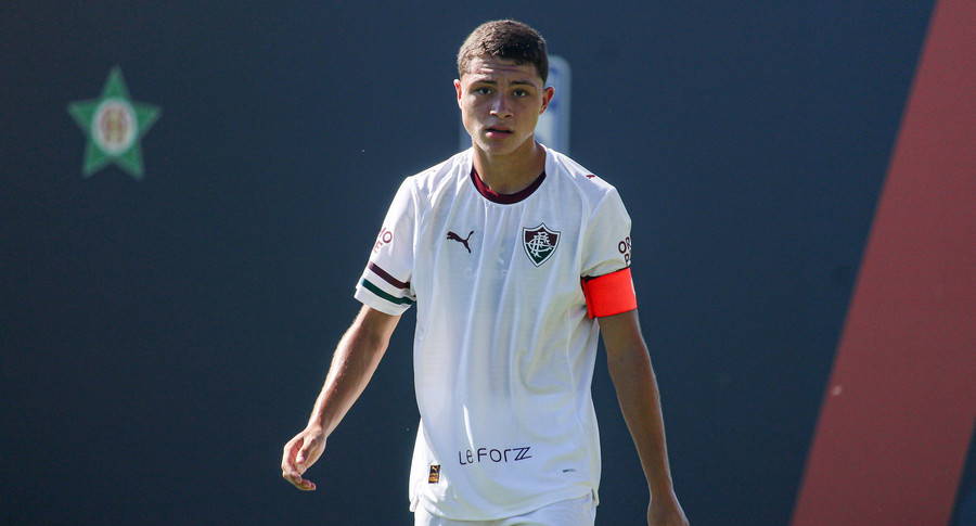 55173418785 c60674832b k banner