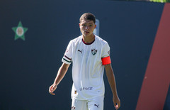 55173418785 c60674832b k thumbnail