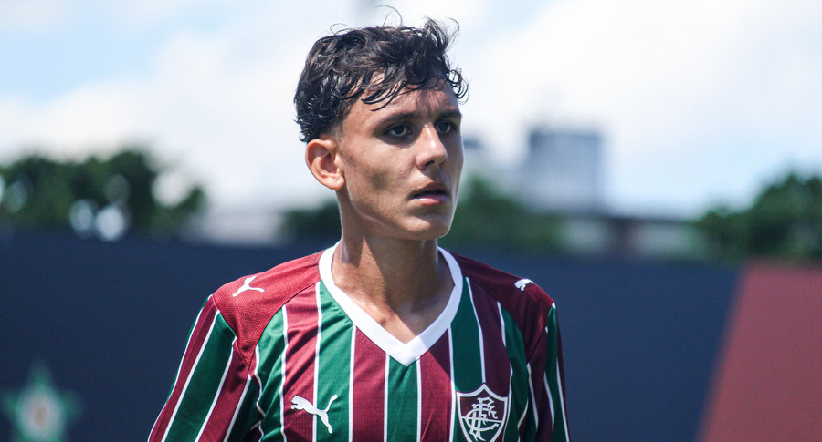 55173666379 6e1fe0862d k banner