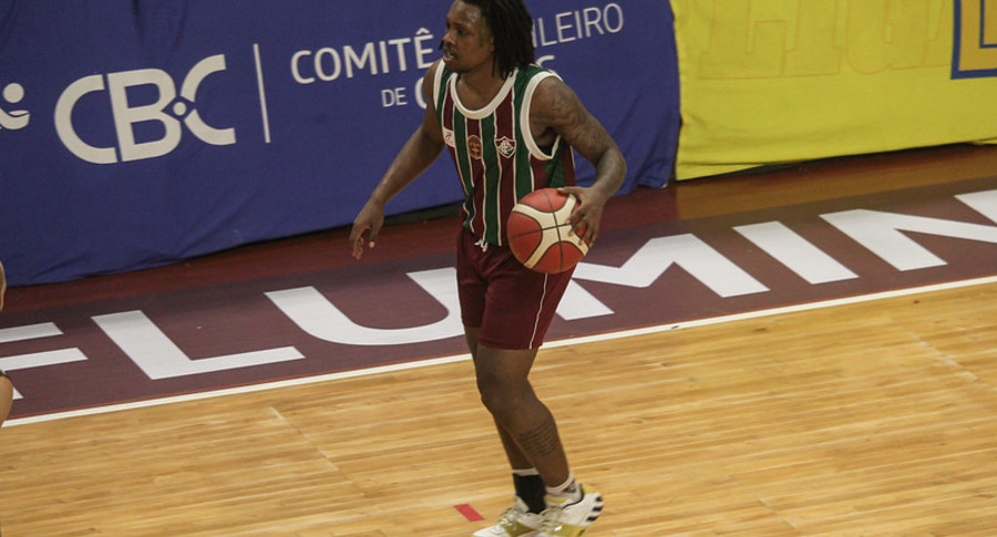 55183401757 37f99ba96b c banner