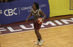 55183401757 37f99ba96b c thumbnail