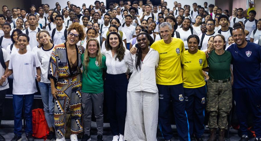 55197724739 c3aa1aee93 c banner