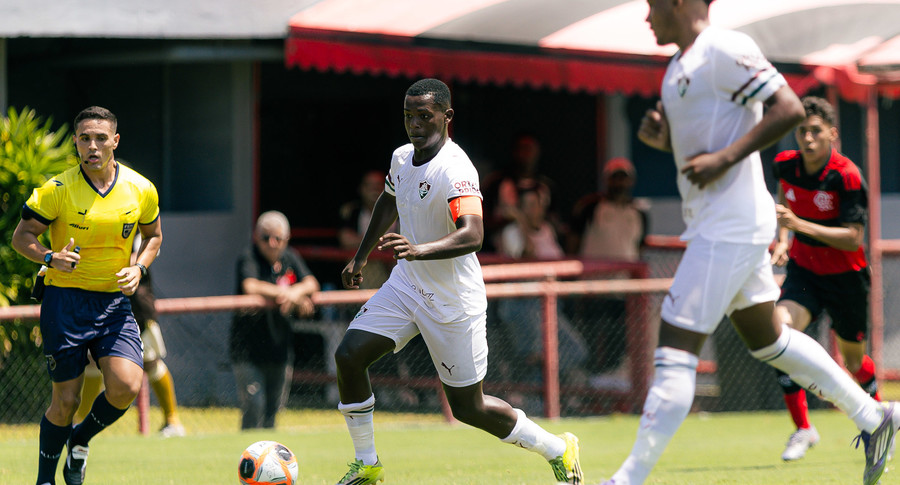 55133892571 c88fc334d0 k banner