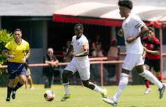 55133892571 c88fc334d0 k thumbnail