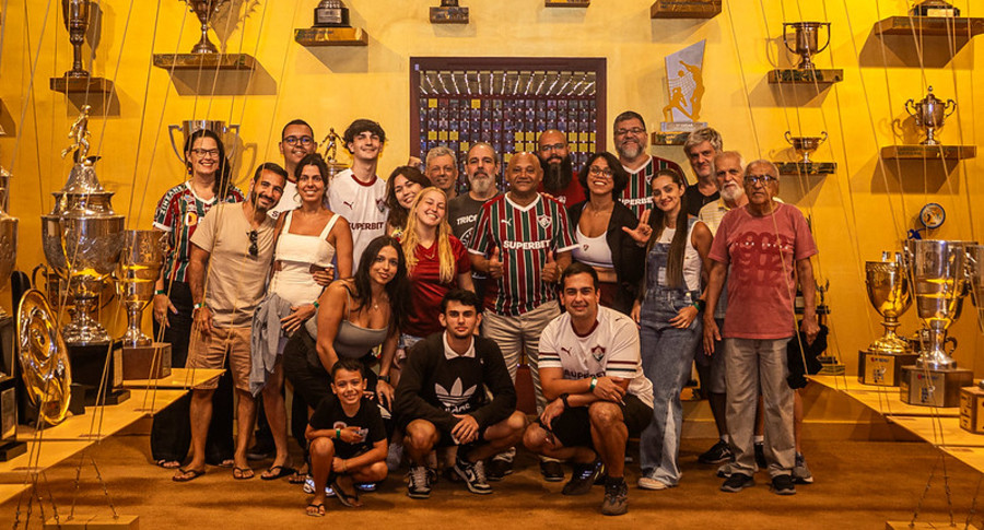 55199528423 c33f61cec1 c banner