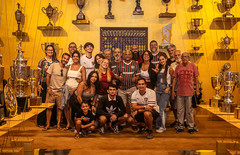 55199528423 c33f61cec1 c thumbnail