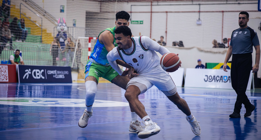  antonio.raw  24 banner