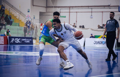  antonio.raw  24 thumbnail