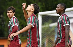 55200548016 281d402d7b k thumbnail