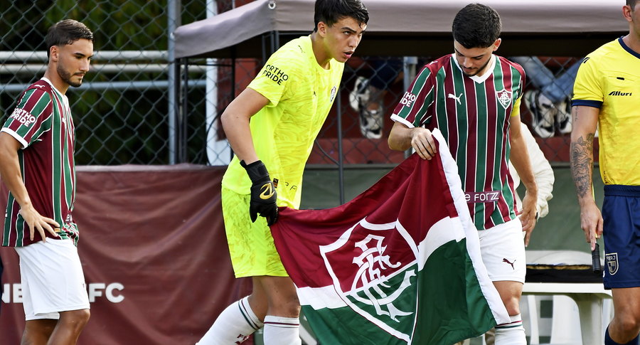 55186608922 6db3cae432 k banner