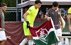 55186608922 6db3cae432 k thumbnail