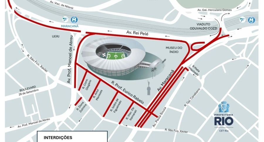 Whatsapp image 2026 04 10 at 15.36.19 1536x1175flaflucrop banner