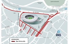 Whatsapp image 2026 04 10 at 15.36.19 1536x1175flaflucrop thumbnail