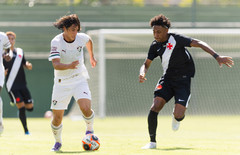 55201685287 8b9364c0ba k thumbnail