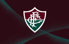 Whatsapp image 2026 04 06 at 10.55.09 %281%29 thumbnail