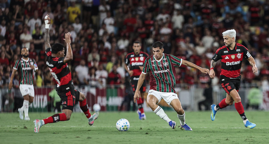 55202653987 2aff9c9865 c banner