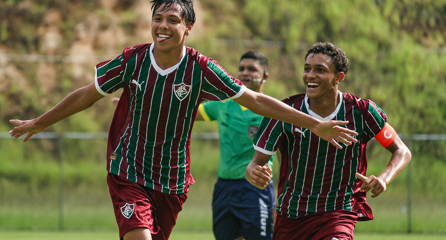 55146646067 4fdca7e8e5 k banner