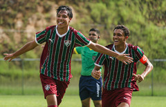 55146646067 4fdca7e8e5 k thumbnail