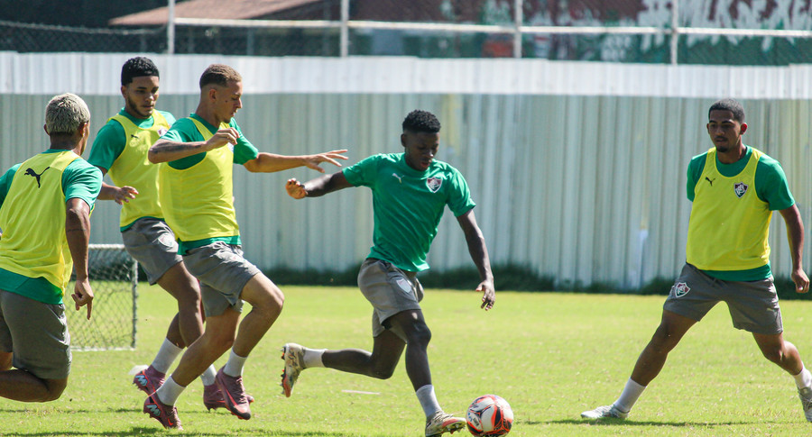 55206265502 8ca1d7754e k banner