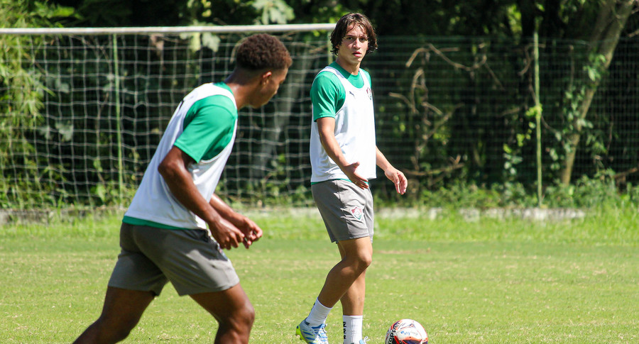 55207426269 b8d1bf49b0 k banner