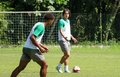 55207426269 b8d1bf49b0 k thumbnail