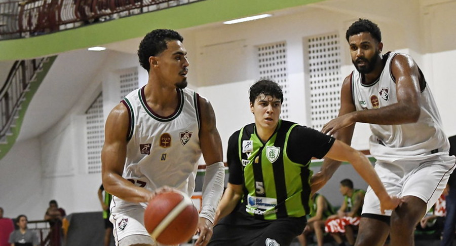 55179653607 ce9bdd15c6 c %282%29 banner