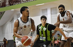 55179653607 ce9bdd15c6 c %282%29 thumbnail