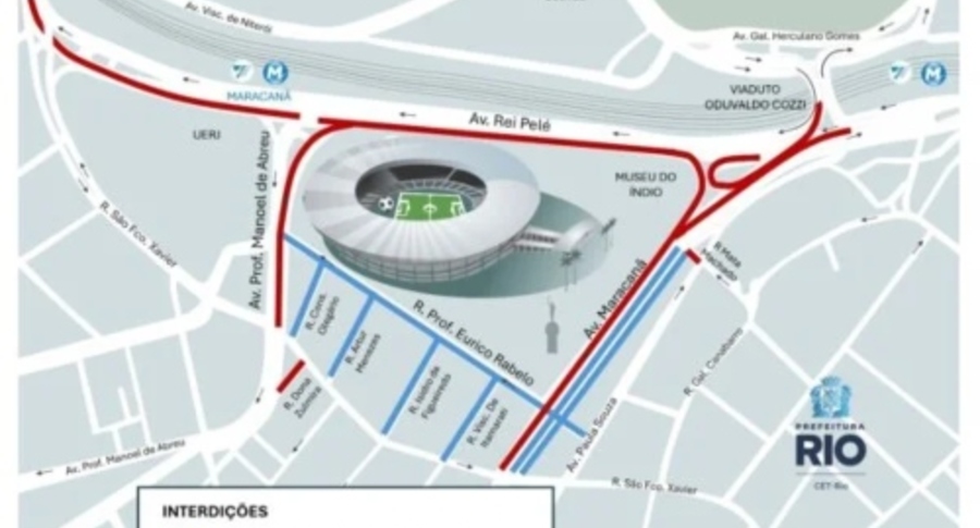 Whatsapp image 2026 04 14 at 18.03.59 600x459 banner