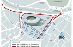 Whatsapp image 2026 04 14 at 18.03.59 600x459 thumbnail