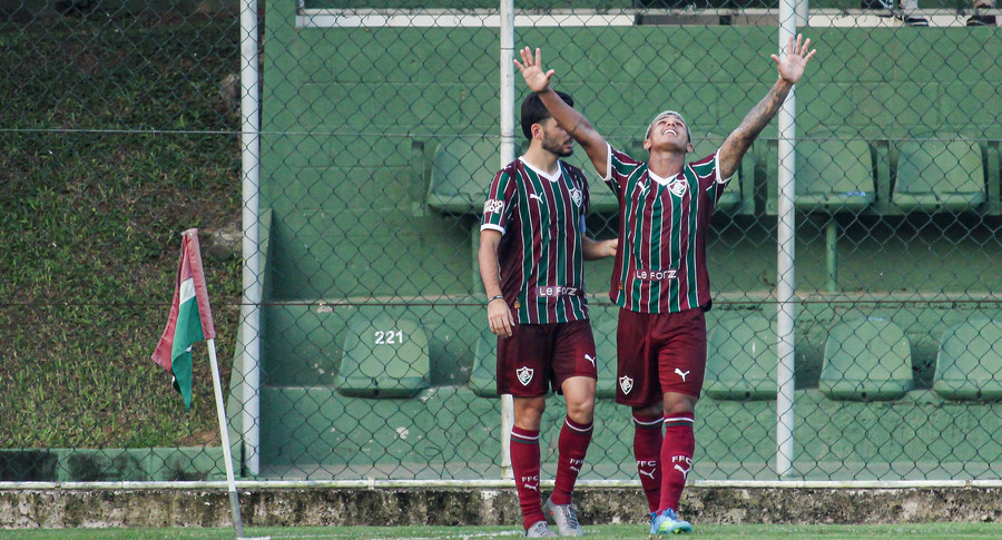 55209802426 6cb9a4ae0f k banner