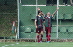 55209802426 6cb9a4ae0f k thumbnail