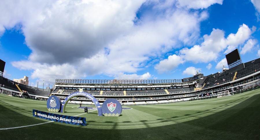 54756886484 7524cffedf k banner