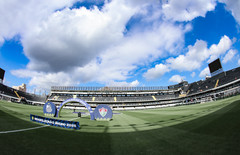 54756886484 7524cffedf k thumbnail