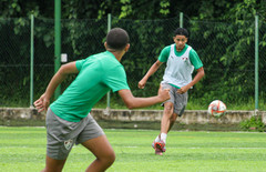 55141963169 3a92ee80ae k thumbnail