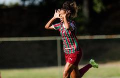 Whatsapp image 2026 04 17 at 17.36.10 thumbnail