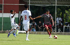 55215305710 2ccdb4a9be k thumbnail